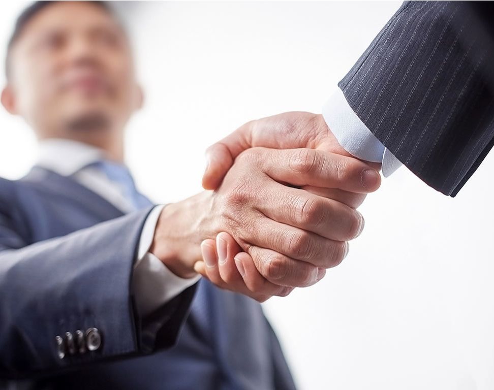 画像：PVCキャリアコンサルティング