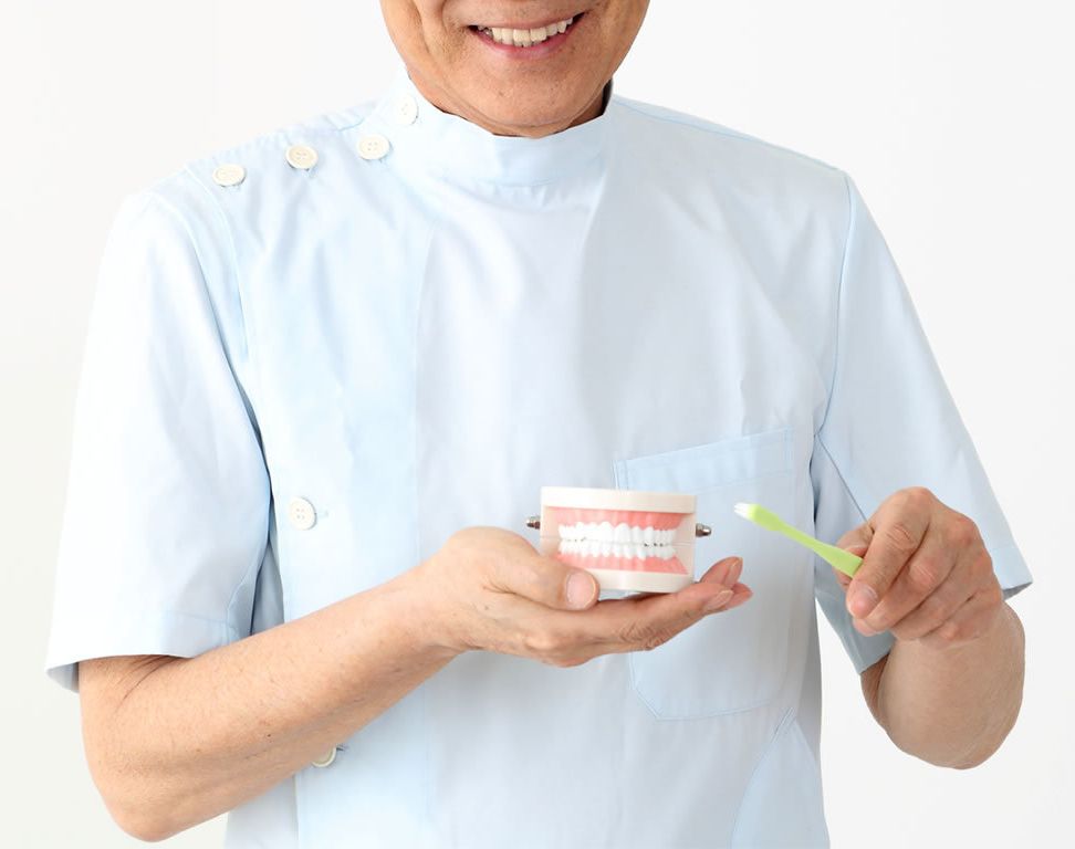 画像：PVCヘルスケア